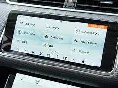 åץ륫ץ쥤䥢ɥɥȤбžˤʤޥۤǤȤֺܥǥץ쥤ľǽž˽椷ʤԤĴ٤åڤİʤ¿ͤǽ 7