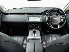 ǧż֡סȥҡѥΥߥå롼աƥꥢӥ塼ߥ顼եվ᡼ѥȡѥơ륲ȡåץ륫ץ쥤ɥɥ 2