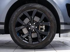 ץåȥݡۥ϶ȽŸ򴶤ΩδΤ륹ݡΤΥХ󥹤θ줿ǥǥ̥ϤΩޤ 3