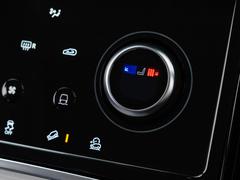 ʡʤȤˡʳǶĴ᤬ǽʥȥҡǽ߾ˤϷ礫ȤΤǤʤݥȤι⤤ǤϤʤǤ礦Ŭʥɥ饤֤򤪳ڤߤ 4