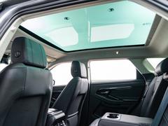 뤯Ūʸ߽ФȤ֤ФѥΥߥå롼աƥƥåɶ饹ϲŬʼⲹ٤ݻαƶޤȤȤ˥ץ饤Хݤġư֥饤ɤ 5