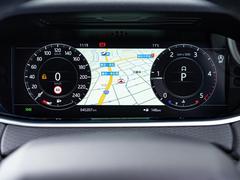 ٥󥿥饯ƥ֥ɥ饤Сǥץ쥤ϥʥӥáƼǥʤ¿̤ʥɥ饤ӥ󥰾ȥ󥿡ƥȡƥ֥եƥǡɽ륷ƥࡣ 7