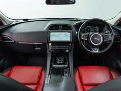 ǧ����ż֡���ư�����ɥ��ƥåס��ͣţңɣģɣ��Ρ��̣ţĥإåɥ饤�ȡ���åɥ쥶��������ӥ���ȥ饤�ȡ��ե�վ��᡼���������ƥ���󥰥ҡ������������ȥҡ�������������������� 2