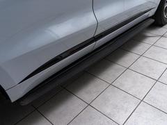 �ǥ����顼���ץ�������ư�����ɥ��ƥåפ��������Ƥ���ޤ�����ô�����ʤ���ߤ���ǽ�ˤʤ�ޤ����롼�դؤΥ����������ɤ��ʤ뤿�ᡢ����ꥢ���դ����Ȥ������ֻ��ˤ�­��Ȥ��ƻȤ��ޤ��� 4