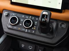 ���������ڥ󥷥��ϡ�­����٤��륵���ڥ󥷥��ο��ӽ̤ߤ򤪹��ߤ�����Ǥ��ޤ��������������ϩ�̾����˹�碌�ƥ����ڥ󥷥����Ŭ�������ꤷ�Ƥ���ޤ��� 6