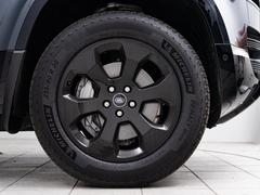 ����¤Σ�������������ݡ��������塪����Υ��ݡ�����Ω��Ū�ʥǥ�����ϥǥ��ե�������μ��Τ˥ޥå�����ɬ���������Ǥ���������������⤽��¸�ߴ��򴶤����ޤ��� 3