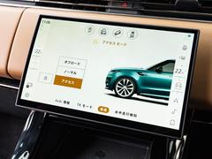 ���������ڥ󥷥��ϡ�­����٤��륵���ڥ󥷥��ο��ӽ̤ߤ򤪹��ߤ�����Ǥ��ޤ��������������ϩ�̾����˹�碌�ƥ����ڥ󥷥����Ŭ�������ꤷ�Ƥ���ޤ��� 5