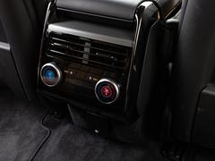 ���ʤˤ⣳�ʳ��Ƕ����Ĵ����ǽ�ʥ����ȥҡ������������顼����ܡ� 7