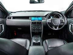 ǧ����ż֡��ͣţңɣģɣ��Ρ����饹�롼�ա�������������ס������ȥҡ����������åץ륫���ץ쥤������ɥ����ɥ����ȡ���ư�ơ��륲���ȡ������ϥ���顡�ѥɥ륷�ե� 2