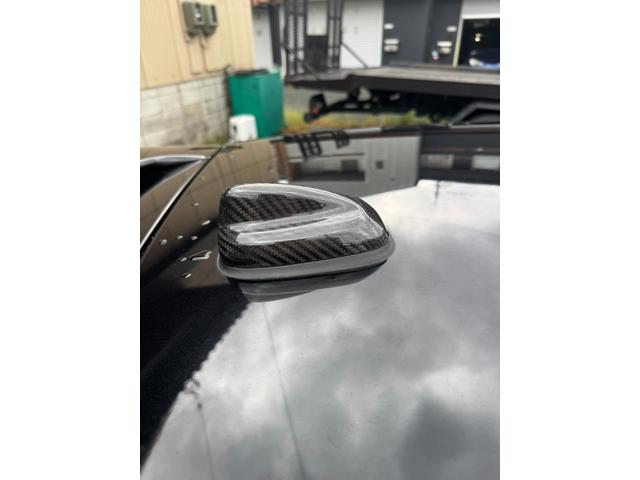 ＭＩＮＩ ジョンクーパーワークス　ビルシュタイン車高調・ＥＶＥＮＴＵＲＩエアインテーク・カーボン・ＧＩＧＡＭＯＴフロントリップ・レムズマフラー・ＢＢＳ１８インチアルミホイール（49枚目）