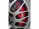 ジョンクーパーワークス　ビルシュタイン車高調・ＥＶＥＮＴＵＲＩエアインテーク・カーボン・ＧＩＧＡＭＯＴフロントリップ・レムズマフラー・ＢＢＳ１８インチアルミホイール（22枚目）