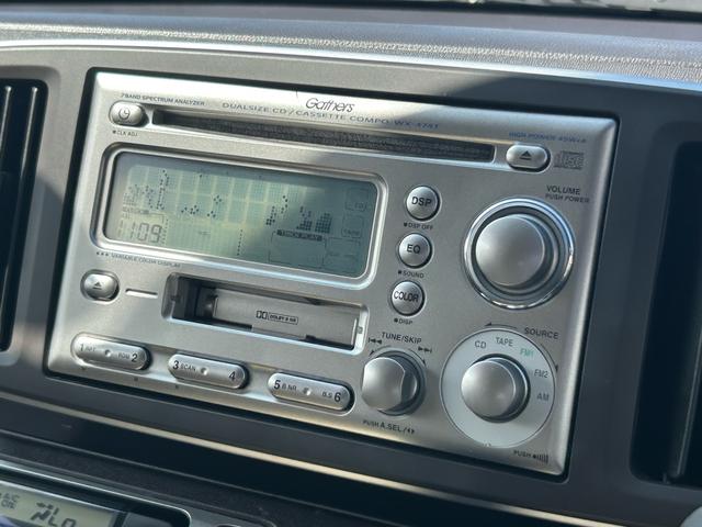 Ｎ－ＯＮＥ Ｇ　保証付　修復歴無　禁煙車　アイドリングストップ　ＥＴＣ　プッシュスタート　スマートキー２個　コンピューター診断済　取扱説明書　社外アルミホイール　横滑り防止装置　電動格納ミラー　ベンチシート（8枚目）