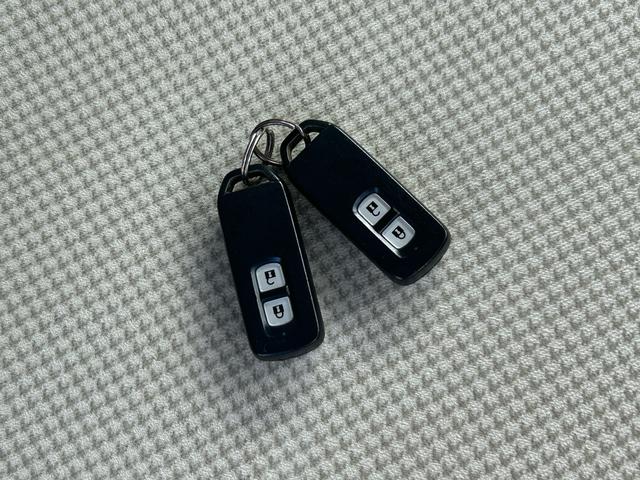 Ｎ－ＯＮＥ Ｇ　保証付　修復歴無　禁煙車　アイドリングストップ　ＥＴＣ　プッシュスタート　スマートキー２個　コンピューター診断済　取扱説明書　社外アルミホイール　横滑り防止装置　電動格納ミラー　ベンチシート（10枚目）