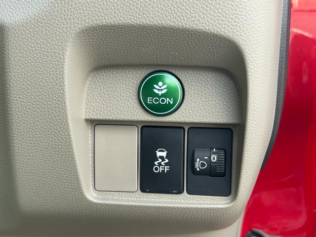 Ｎ－ＯＮＥ Ｇ　保証付　修復歴無　禁煙車　アイドリングストップ　ＥＴＣ　プッシュスタート　スマートキー２個　コンピューター診断済　取扱説明書　社外アルミホイール　横滑り防止装置　電動格納ミラー　ベンチシート（11枚目）