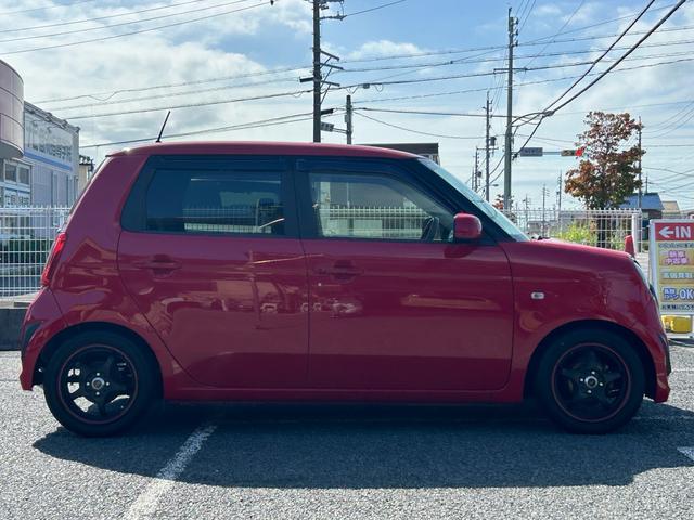 Ｎ－ＯＮＥ Ｇ　保証付　修復歴無　禁煙車　アイドリングストップ　ＥＴＣ　プッシュスタート　スマートキー２個　コンピューター診断済　取扱説明書　社外アルミホイール　横滑り防止装置　電動格納ミラー　ベンチシート（27枚目）