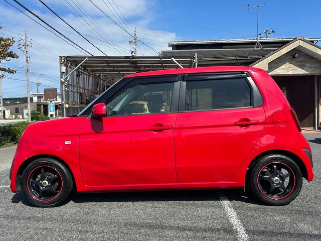 Ｎ－ＯＮＥ Ｇ　保証付　修復歴無　禁煙車　アイドリングストップ　ＥＴＣ　プッシュスタート　スマートキー２個　コンピューター診断済　取扱説明書　社外アルミホイール　横滑り防止装置　電動格納ミラー　ベンチシート（31枚目）