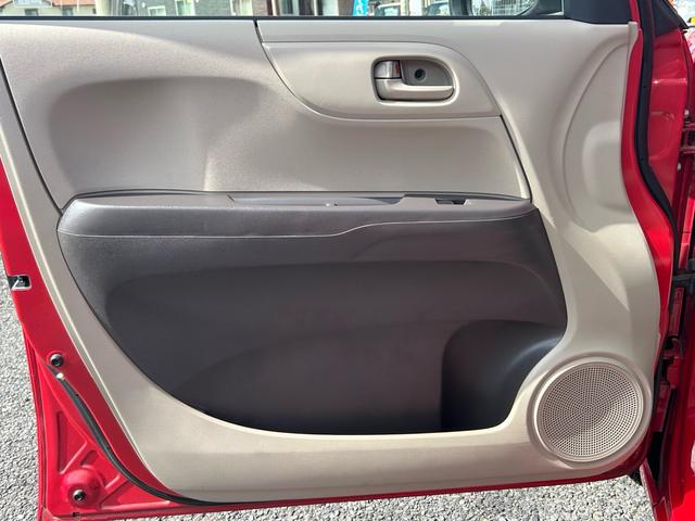 Ｎ－ＯＮＥ Ｇ　保証付　修復歴無　禁煙車　アイドリングストップ　ＥＴＣ　プッシュスタート　スマートキー２個　コンピューター診断済　取扱説明書　社外アルミホイール　横滑り防止装置　電動格納ミラー　ベンチシート（48枚目）
