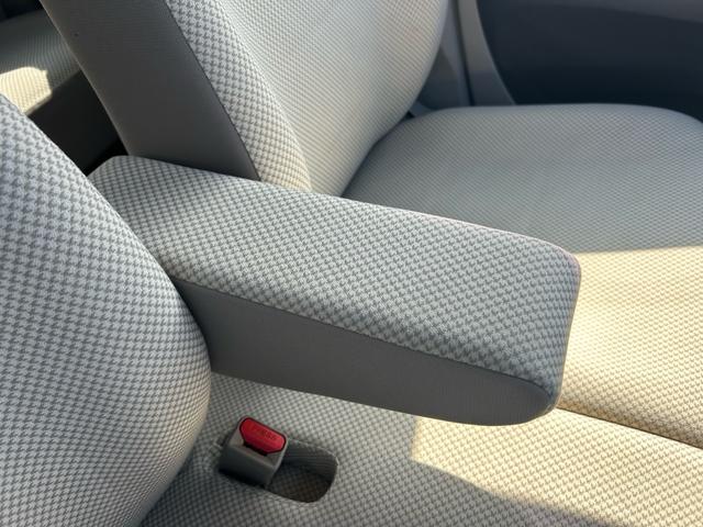 Ｎ－ＯＮＥ Ｇ　保証付　修復歴無　禁煙車　アイドリングストップ　ＥＴＣ　プッシュスタート　スマートキー２個　コンピューター診断済　取扱説明書　社外アルミホイール　横滑り防止装置　電動格納ミラー　ベンチシート（62枚目）