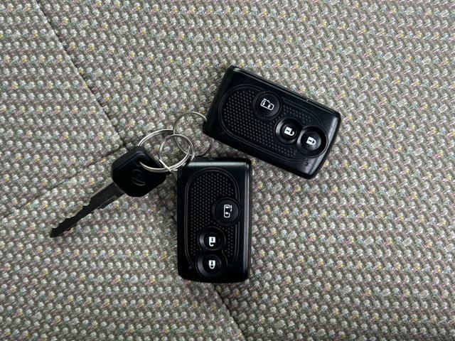 タント Ｘ　ＳＡ　保証付　修復歴無　禁煙車　車検２年付　バックカメラ　アイドリングストップ　コンピューター診断済　ナビ　ＴＶ　ＥＴＣ　ＣＤ　ＵＳＢ　プッシュスタート　スマートキー２個　取扱説明書　ステアリングスイッチ（13枚目）