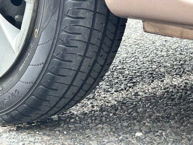 タント Ｘ　ＳＡ　保証付　修復歴無　禁煙車　車検２年付　バックカメラ　アイドリングストップ　コンピューター診断済　ナビ　ＴＶ　ＥＴＣ　ＣＤ　ＵＳＢ　プッシュスタート　スマートキー２個　取扱説明書　ステアリングスイッチ（24枚目）