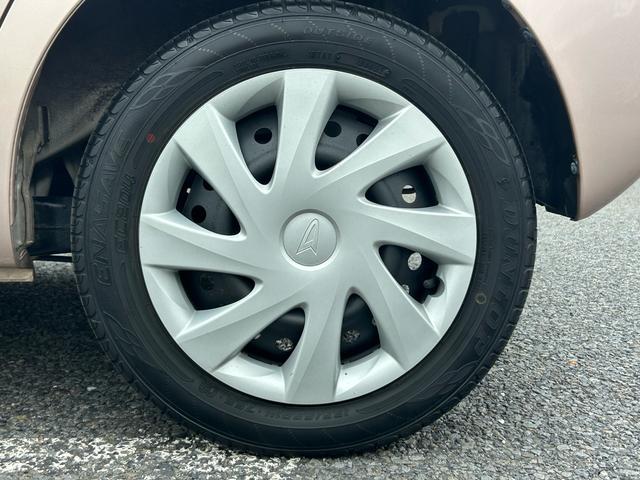 タント Ｘ　ＳＡ　保証付　修復歴無　禁煙車　車検２年付　バックカメラ　アイドリングストップ　コンピューター診断済　ナビ　ＴＶ　ＥＴＣ　ＣＤ　ＵＳＢ　プッシュスタート　スマートキー２個　取扱説明書　ステアリングスイッチ（25枚目）