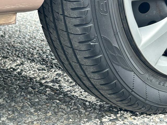 タント Ｘ　ＳＡ　保証付　修復歴無　禁煙車　車検２年付　バックカメラ　アイドリングストップ　コンピューター診断済　ナビ　ＴＶ　ＥＴＣ　ＣＤ　ＵＳＢ　プッシュスタート　スマートキー２個　取扱説明書　ステアリングスイッチ（26枚目）