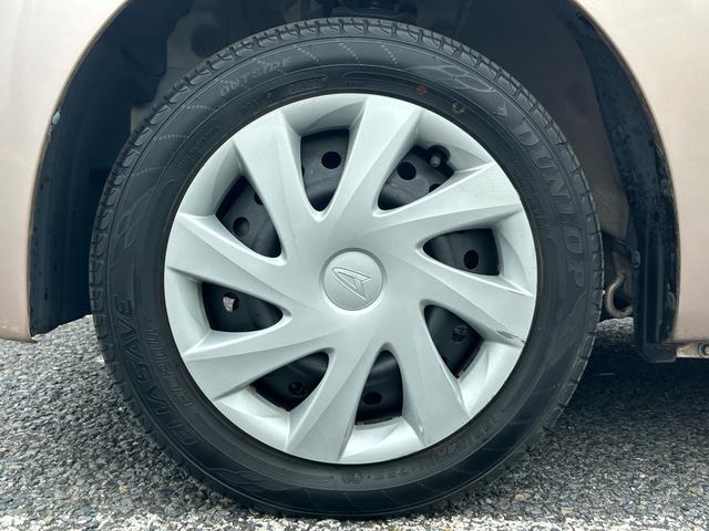 タント Ｘ　ＳＡ　保証付　修復歴無　禁煙車　車検２年付　バックカメラ　アイドリングストップ　コンピューター診断済　ナビ　ＴＶ　ＥＴＣ　ＣＤ　ＵＳＢ　プッシュスタート　スマートキー２個　取扱説明書　ステアリングスイッチ（27枚目）