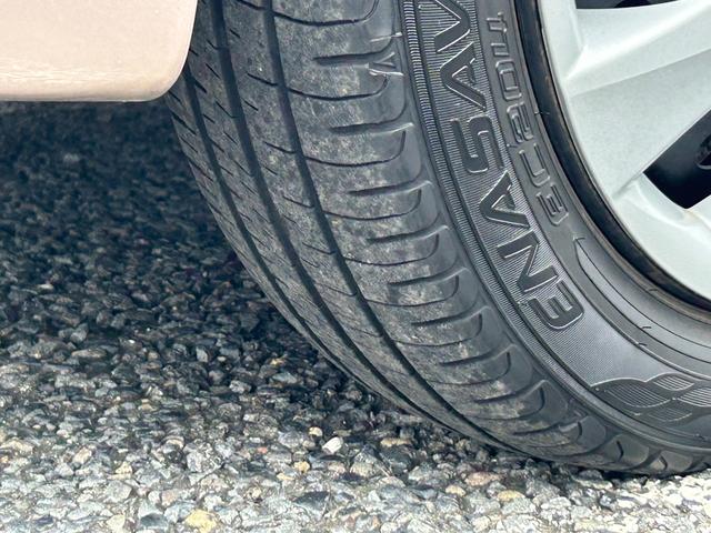 タント Ｘ　ＳＡ　保証付　修復歴無　禁煙車　車検２年付　バックカメラ　アイドリングストップ　コンピューター診断済　ナビ　ＴＶ　ＥＴＣ　ＣＤ　ＵＳＢ　プッシュスタート　スマートキー２個　取扱説明書　ステアリングスイッチ（28枚目）