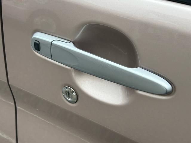 タント Ｘ　ＳＡ　保証付　修復歴無　禁煙車　車検２年付　バックカメラ　アイドリングストップ　コンピューター診断済　ナビ　ＴＶ　ＥＴＣ　ＣＤ　ＵＳＢ　プッシュスタート　スマートキー２個　取扱説明書　ステアリングスイッチ（36枚目）
