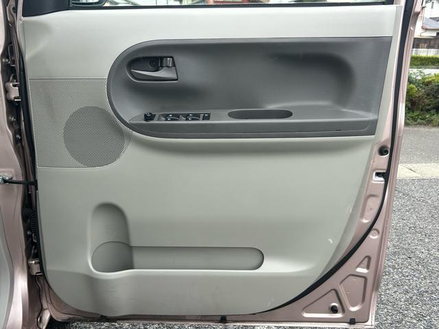 タント Ｘ　ＳＡ　保証付　修復歴無　禁煙車　車検２年付　バックカメラ　アイドリングストップ　コンピューター診断済　ナビ　ＴＶ　ＥＴＣ　ＣＤ　ＵＳＢ　プッシュスタート　スマートキー２個　取扱説明書　ステアリングスイッチ（39枚目）