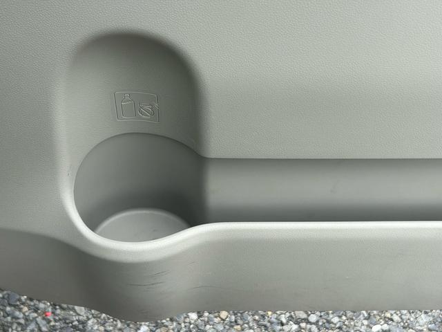 タント Ｘ　ＳＡ　保証付　修復歴無　禁煙車　車検２年付　バックカメラ　アイドリングストップ　コンピューター診断済　ナビ　ＴＶ　ＥＴＣ　ＣＤ　ＵＳＢ　プッシュスタート　スマートキー２個　取扱説明書　ステアリングスイッチ（41枚目）
