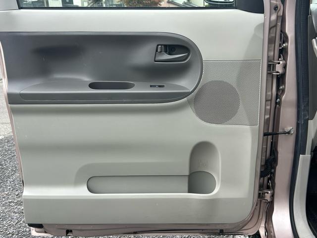 タント Ｘ　ＳＡ　保証付　修復歴無　禁煙車　車検２年付　バックカメラ　アイドリングストップ　コンピューター診断済　ナビ　ＴＶ　ＥＴＣ　ＣＤ　ＵＳＢ　プッシュスタート　スマートキー２個　取扱説明書　ステアリングスイッチ（48枚目）