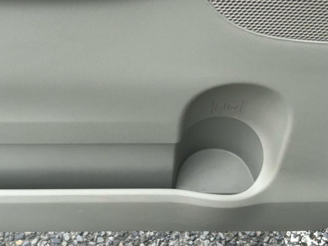 タント Ｘ　ＳＡ　保証付　修復歴無　禁煙車　車検２年付　バックカメラ　アイドリングストップ　コンピューター診断済　ナビ　ＴＶ　ＥＴＣ　ＣＤ　ＵＳＢ　プッシュスタート　スマートキー２個　取扱説明書　ステアリングスイッチ（49枚目）