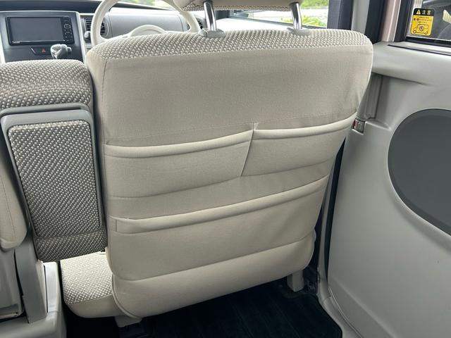タント Ｘ　ＳＡ　保証付　修復歴無　禁煙車　車検２年付　バックカメラ　アイドリングストップ　コンピューター診断済　ナビ　ＴＶ　ＥＴＣ　ＣＤ　ＵＳＢ　プッシュスタート　スマートキー２個　取扱説明書　ステアリングスイッチ（59枚目）