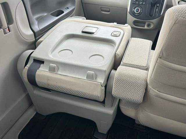 タント Ｘ　ＳＡ　保証付　修復歴無　禁煙車　車検２年付　バックカメラ　アイドリングストップ　コンピューター診断済　ナビ　ＴＶ　ＥＴＣ　ＣＤ　ＵＳＢ　プッシュスタート　スマートキー２個　取扱説明書　ステアリングスイッチ（60枚目）