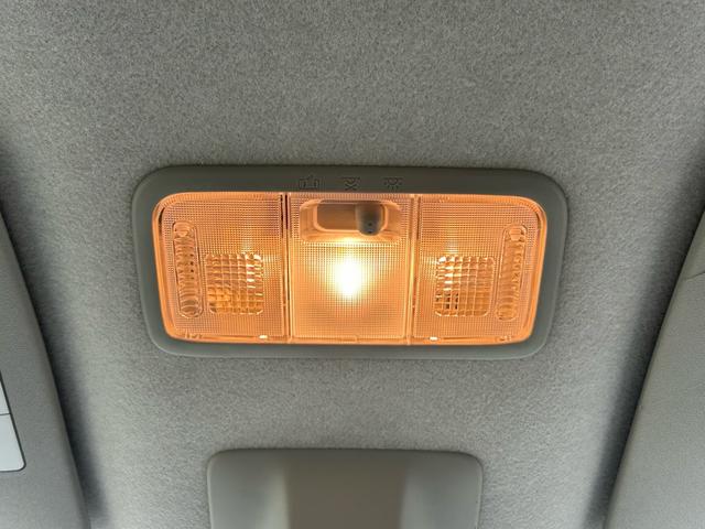 タント Ｘ　ＳＡ　保証付　修復歴無　禁煙車　車検２年付　バックカメラ　アイドリングストップ　コンピューター診断済　ナビ　ＴＶ　ＥＴＣ　ＣＤ　ＵＳＢ　プッシュスタート　スマートキー２個　取扱説明書　ステアリングスイッチ（66枚目）