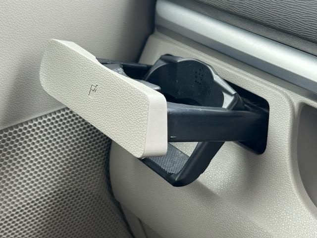 タント Ｘ　ＳＡ　保証付　修復歴無　禁煙車　車検２年付　バックカメラ　アイドリングストップ　コンピューター診断済　ナビ　ＴＶ　ＥＴＣ　ＣＤ　ＵＳＢ　プッシュスタート　スマートキー２個　取扱説明書　ステアリングスイッチ（67枚目）