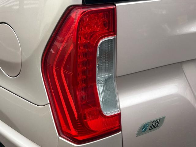 タント Ｘ　ＳＡ　保証付　修復歴無　禁煙車　車検２年付　バックカメラ　アイドリングストップ　コンピューター診断済　ナビ　ＴＶ　ＥＴＣ　ＣＤ　ＵＳＢ　プッシュスタート　スマートキー２個　取扱説明書　ステアリングスイッチ（77枚目）