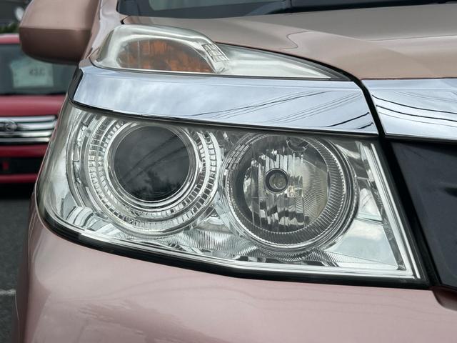 HONDA LIFE C