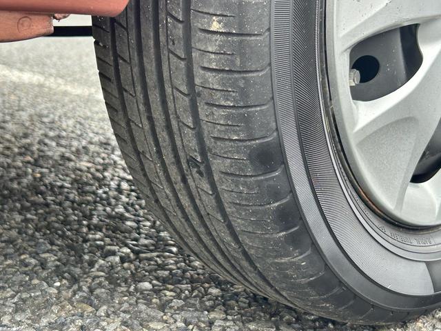 HONDA LIFE C