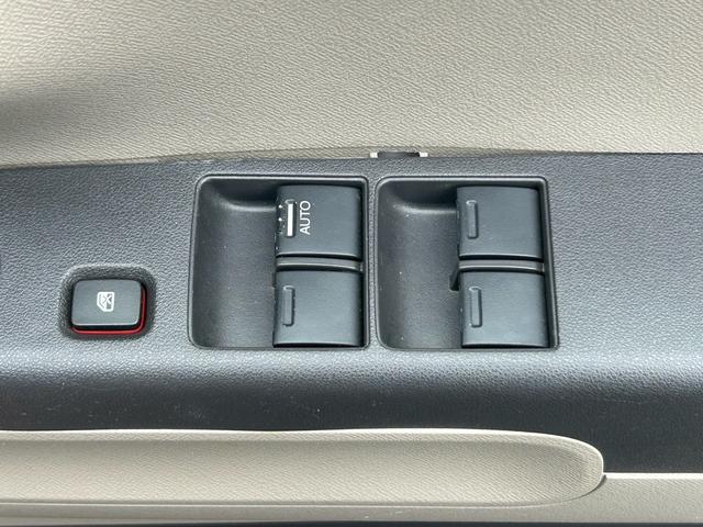 HONDA LIFE C