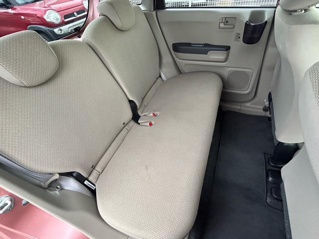 HONDA LIFE C