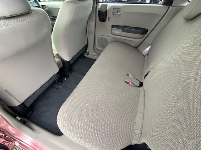 HONDA LIFE C