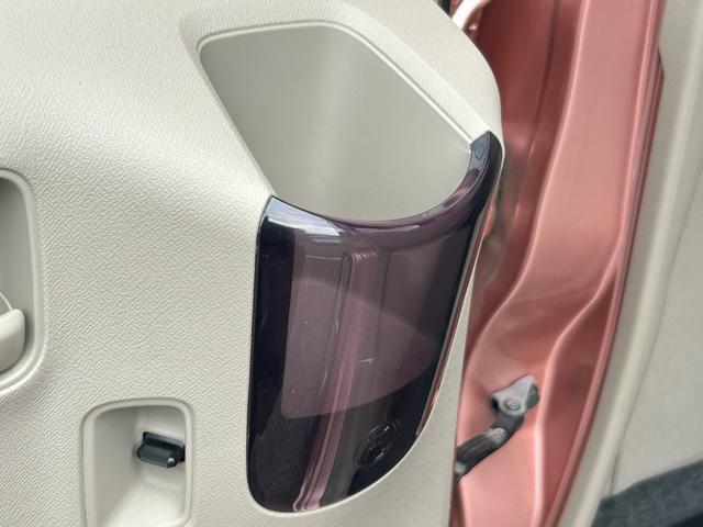 HONDA LIFE C