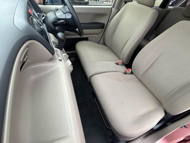 HONDA LIFE C
