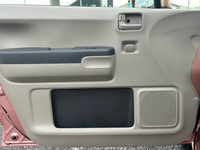 HONDA LIFE C