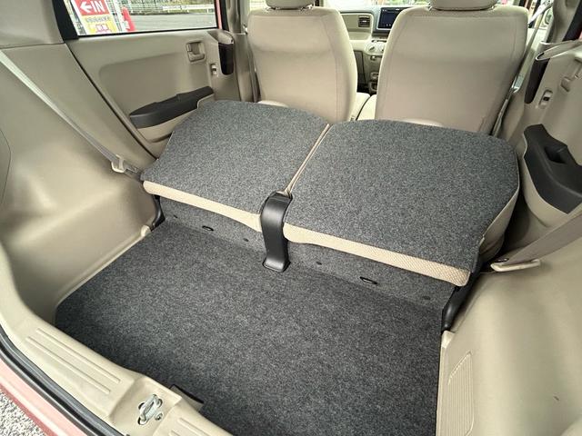 HONDA LIFE C