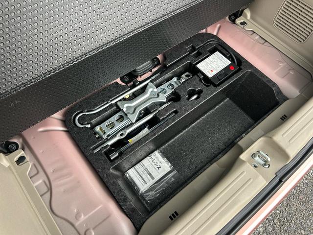 HONDA LIFE C