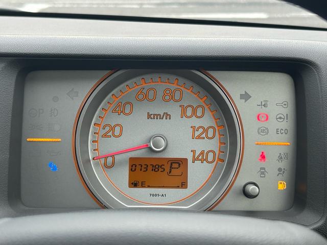 HONDA LIFE C
