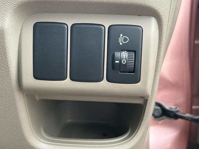 HONDA LIFE C